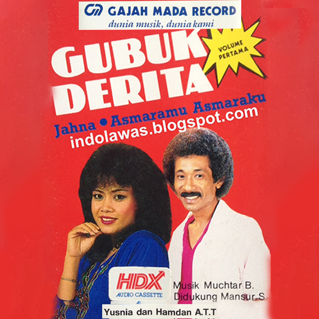 Tidak Muncul / null